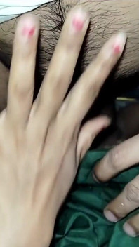 Bhabhi Ki Chudai Ka Video