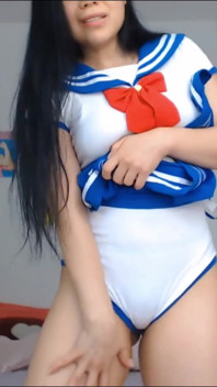 Orinar en mi Onesie