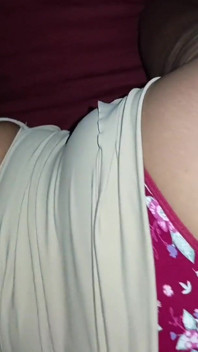 Cheating Neighbor Agrees to Come to My Room After the Party
