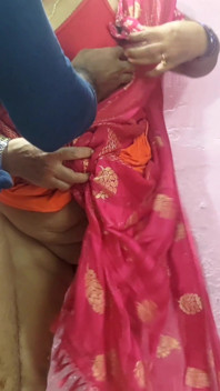 Indiana Tia Grita De Dor Enquanto Faz Sexo Anal