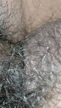 Stepmom Sharing Bed with Stepson