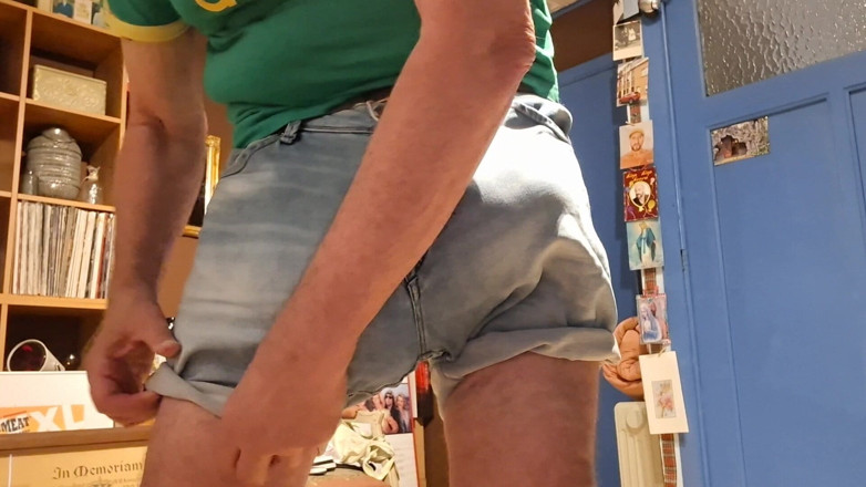 Monster_Meat_: Nunca puede ser lo suficientemente grande
