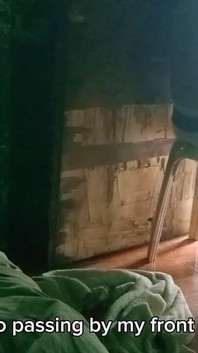 Po mém stydku | Můj sexuální příběh