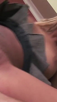 Ashlynn Brooke - genç rüyalar #15