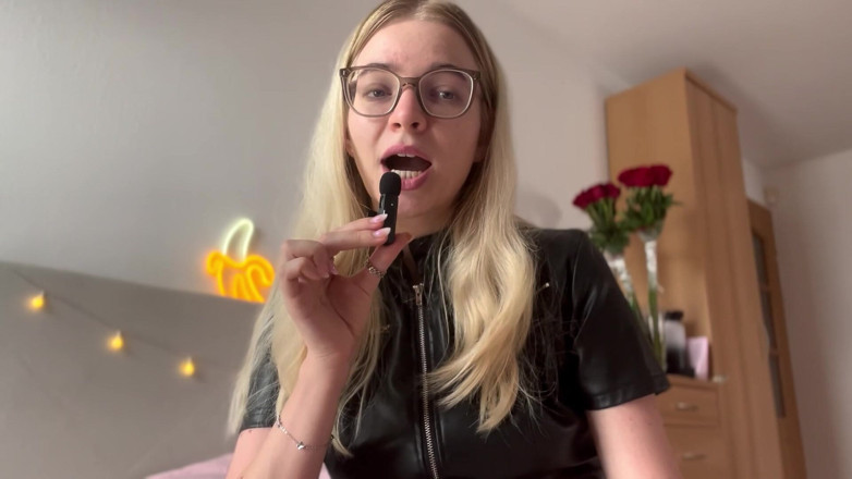 Goddess_Bella_Rae: 7 порад для рогоносців
