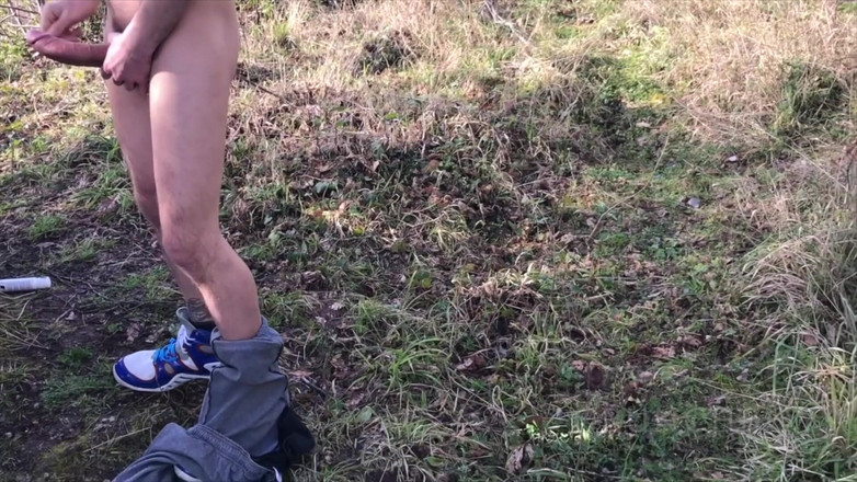 AMATOR BAREBACK FRENCH STUDIO: 2422 O Doamne, Tu Arre Rzally vedeta Koldo Goan