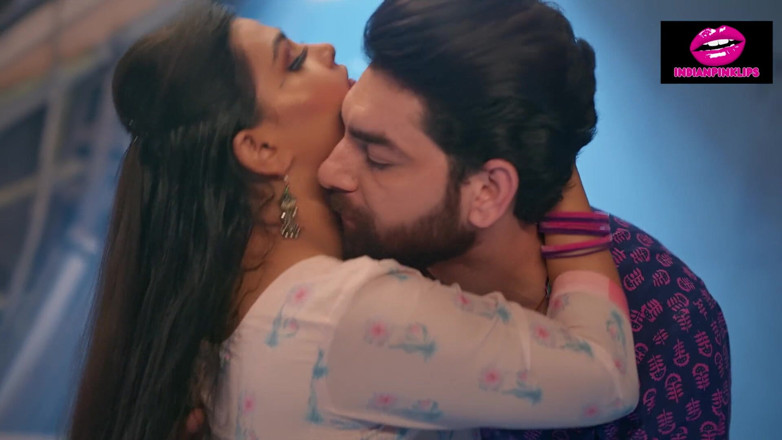 Indianpinklips: Beautiful Desi Madam Tight Pussy Fuck Hindi Audio Sex,