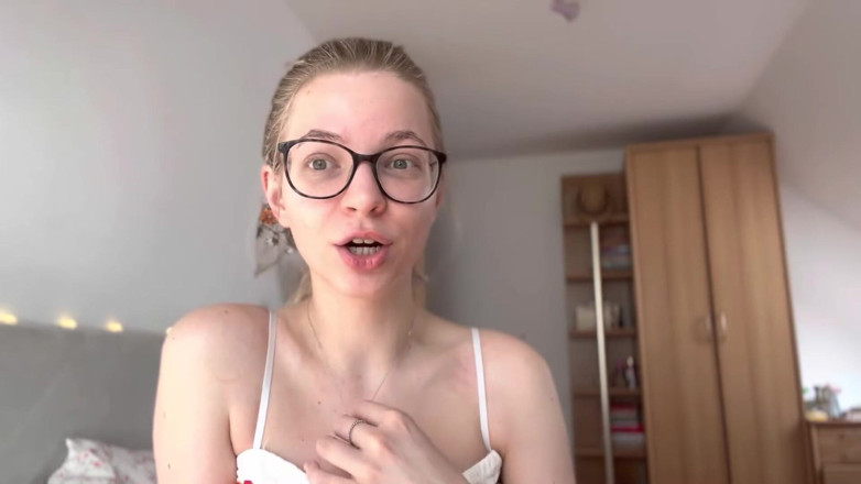 Goddess_Bella_Rae: CEI - What Is It