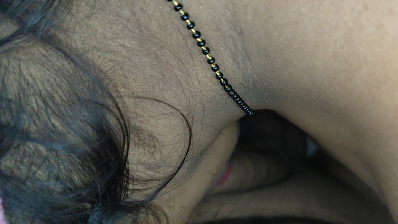 Xtra hot001: První rande, která má sex se sladkou přítelkyní, XXX, poprvé.e...