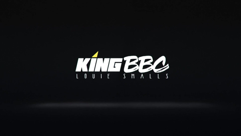 King BBC Official: Checkout-zeit