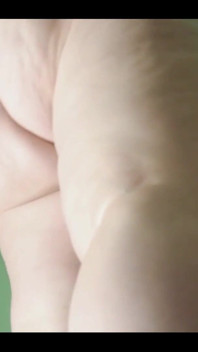 Giantess and Her Legs