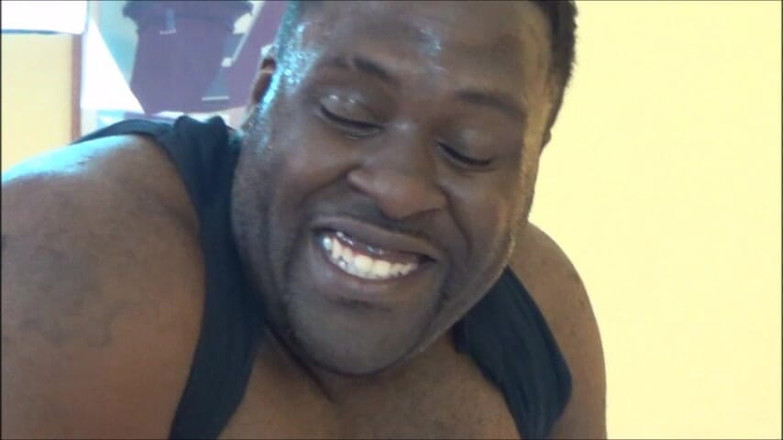 D starr entertainment: Mr starr bikin victoria muncrat