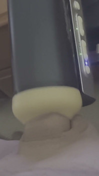 Wanna Squirt