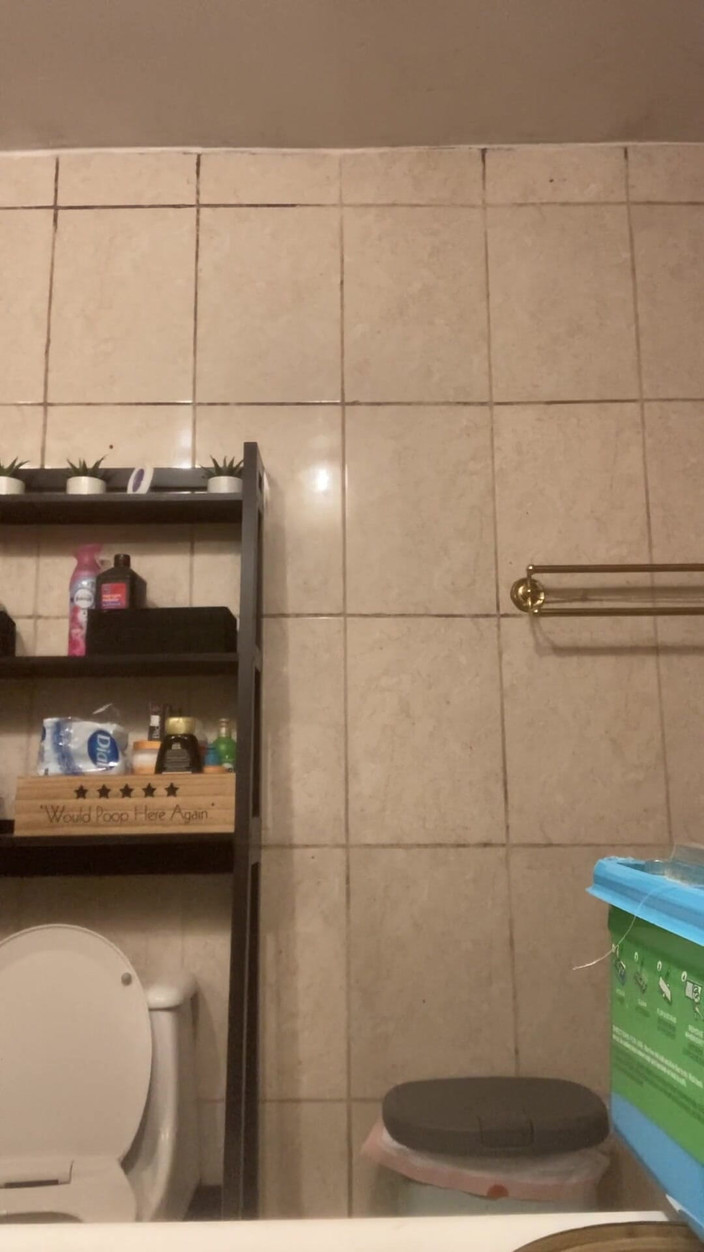 Chubbytits16: Muži si se mnou hrají, prosím
