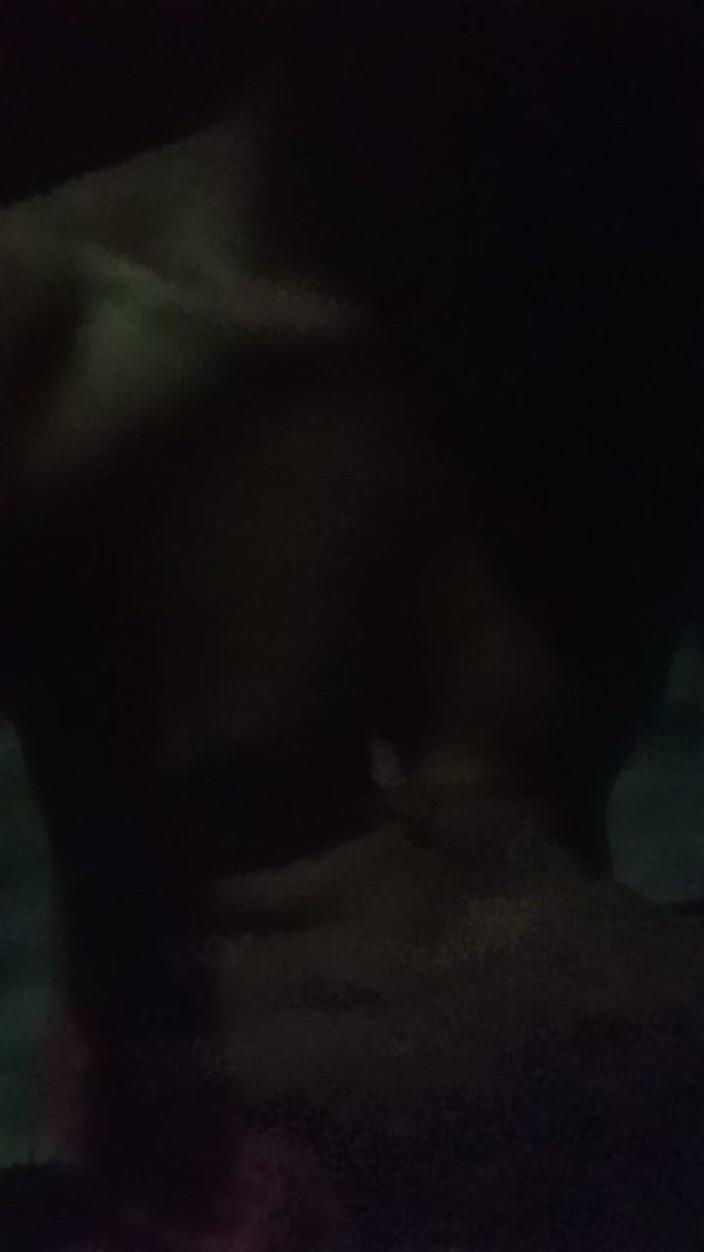 Haru862: Salut, prietene, sunt băiat bengalez din Kolkata, koi ladki hai,...