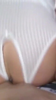 Camera test while fucking