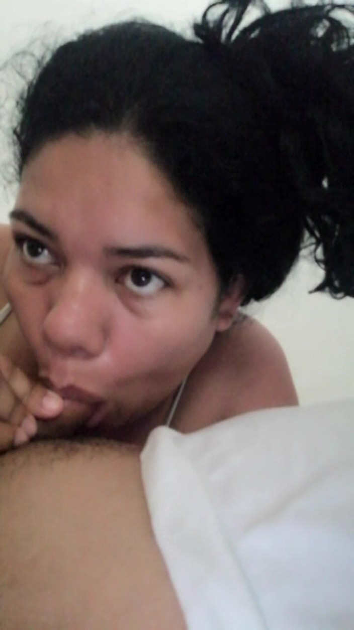 Valkyrie and Luigy Couple: Amare prima cosa nel giorno