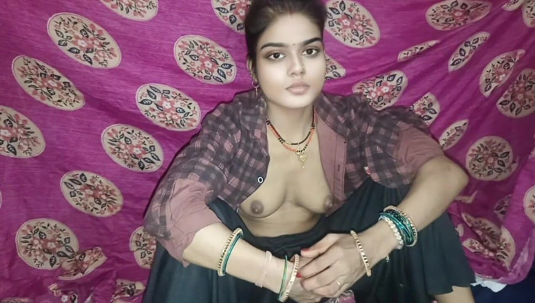 RAKP355: Sexy desi indická muslimka Krásná