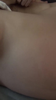 Old Arab Stepfather Fucks My Asshole