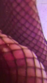 Obsessed Foot Bitch