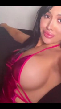 My Eyes Are up Here Sweetie!