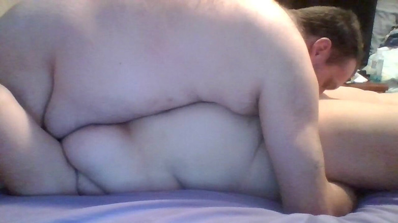 BI_BHC_COUPLE: Ik en vrouw 69ing