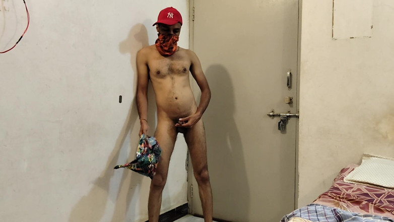 UltraHotBoy69: Some Fantastic Moments