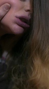 Explícita milf suave - histórias de putas reais que amam pau sc3