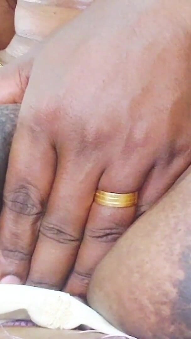 Desi Mohini: desi bhaartiy sautela bhaee aur sauteli bahan hot xxx