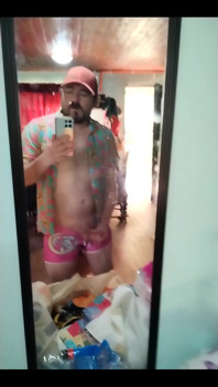 Cumming