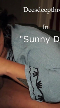 Sunny Dee