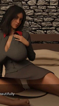 Project hot wife: Husband on his way to become cuckold- Ep 6