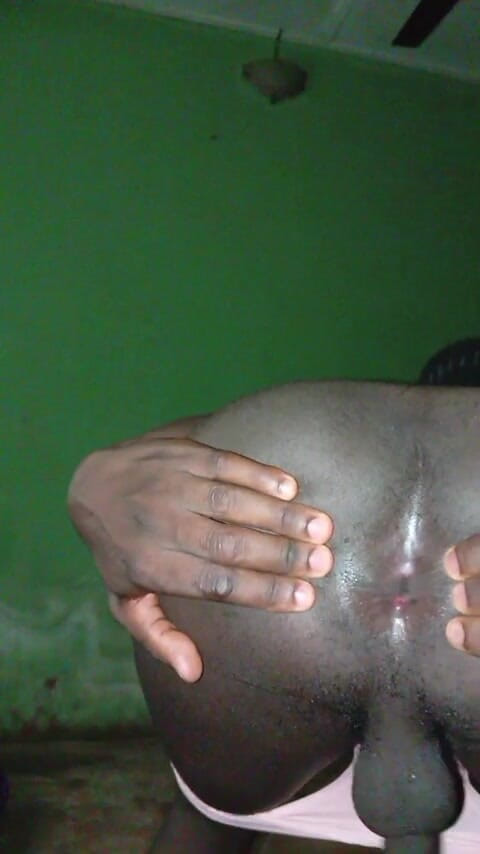 Badman4606: Boquete agradável e legal.