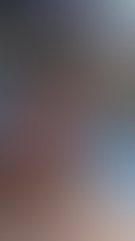 My Super Movie Cumming