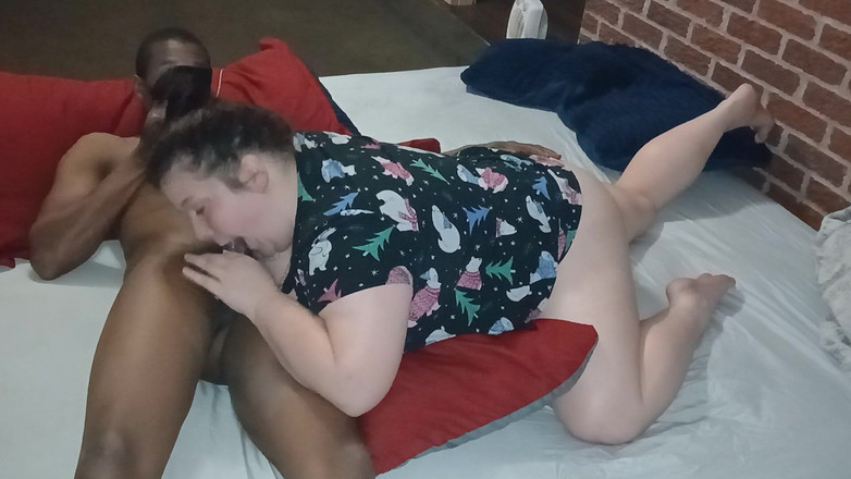 Sloppylynn: Pik slikken is haar manier en zegt dat ze meer...