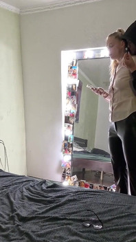 Leren leugens: betrapt, verleid en gestraft