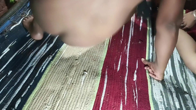 Renudbf: Dost Ki Biwi Ko Choda Hindi