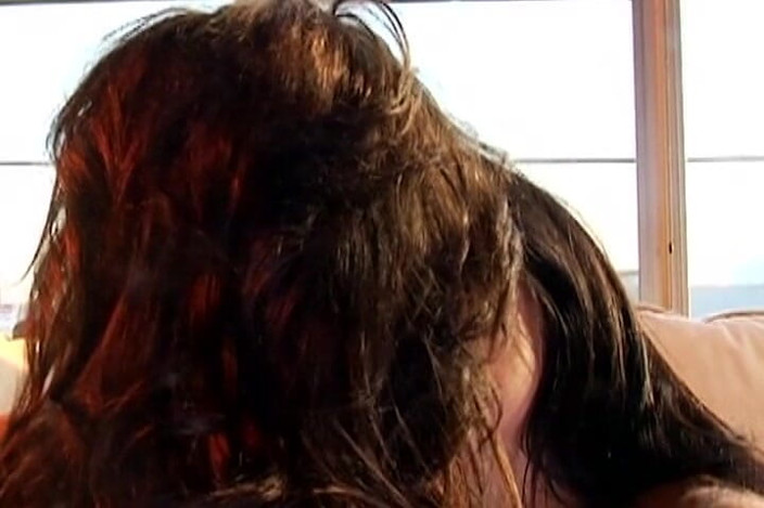 Filles Francaises: Pussy Licking French Teens Are Here to Lick and Finger