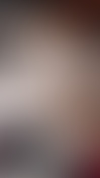 Fucking My Sex Doll (full Extended Version)