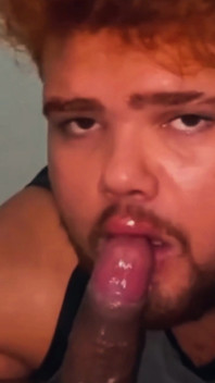 Il grasso fa venire l'uomo due volte, video amatoriali gay Veniciuof
