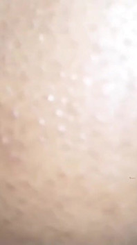 Suegra y cuñado estilo perrito nuevo video de sexo