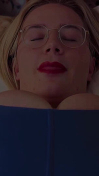 Reduced Price on Customs!! Tell Me About You Fantasy!!