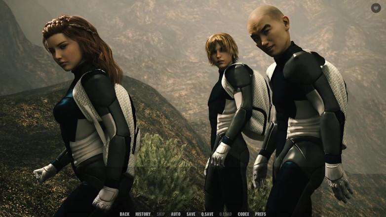 AVN Teller: Povești din golul nesfăcut # 02 Futând o asiatică cu țâțe mici într-un cort