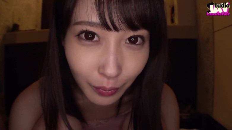 Studio JAV Launcher: Her yerde gulp-çarpıcı bir resepsiyon muse teşhirini imzalı hareketine dönüştürüyor...