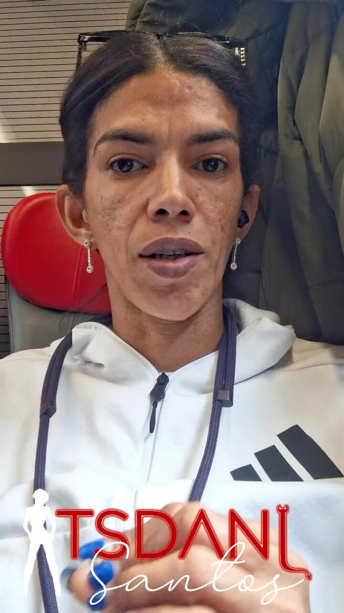 Tsdanisantos1: Mari rakam bersama Adakah anda bersetuju, jika ya katakan secara...