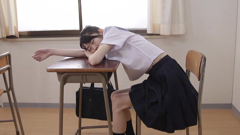 CherryBONBON: Wenn die Menschenmenge verblasst, sind es nur sie und ich