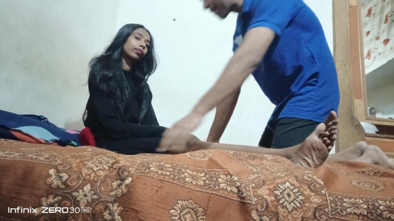 Truefuker: Desi bhabhi video di sesso