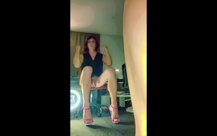 Didi0477: Didi0477 Kadın Kılıklı