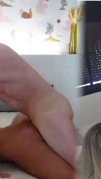 Orgasm Overload: Girls Kidneys Take a Beating - Insane Rough Sex Orgasm Compilation