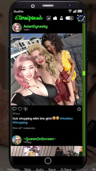 Zor zamanlar geçiriyor fg 14 - shemale jane fotoğraflara göz atıyor ve Ağustos ayında plajda buluşuyor
